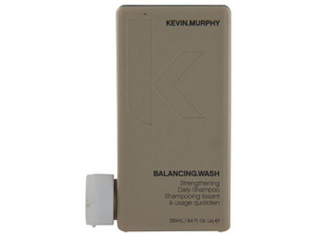 KEVIN MURPHY by Kevin Murphy BALANCING WASH 8.4 OZ For UNISEX