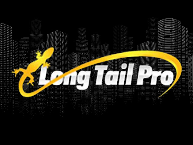 The Ultimate Longtail Pro Platinum Keyword Research Training