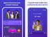 Mondly Premium: Lifetime Subscription (All Languages)