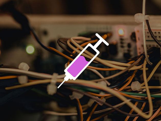 SQL Injection