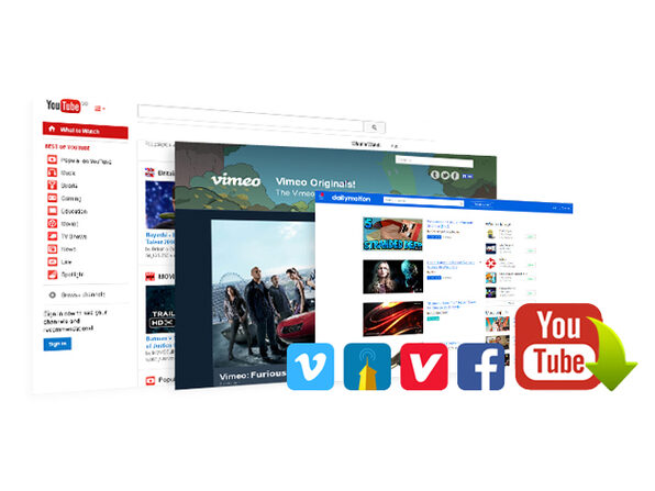macx video converter pro youtube downloader not analyzing