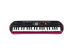 Casio SA78PINK  44 Mini-Key Personal Keyboard - Pink
