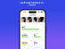 Hairmaxx AI Hair Analysis: Lifetime Subscription (iOS only)