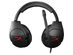 HyperX HXHSCSBK Cloud Stinger Gaming Headset