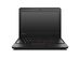 Lenovo ThinkPad X131E Laptop Computer, 1.40 GHz AMD, 4GB DDR3 RAM, 320GB SATA Hard Drive, Windows 10 Home 64 Bit, 11" Screen (Renewed)