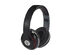 Symphony Bluetooth On-Ear Headphones (Black)