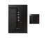 Samsung QN85Q60A 85 inch Q60A QLED 4K Smart TV