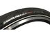 Diamondback 3532762 Interval Road 700X28 Road Tire 700 cm X Folding Bead - Black (New)