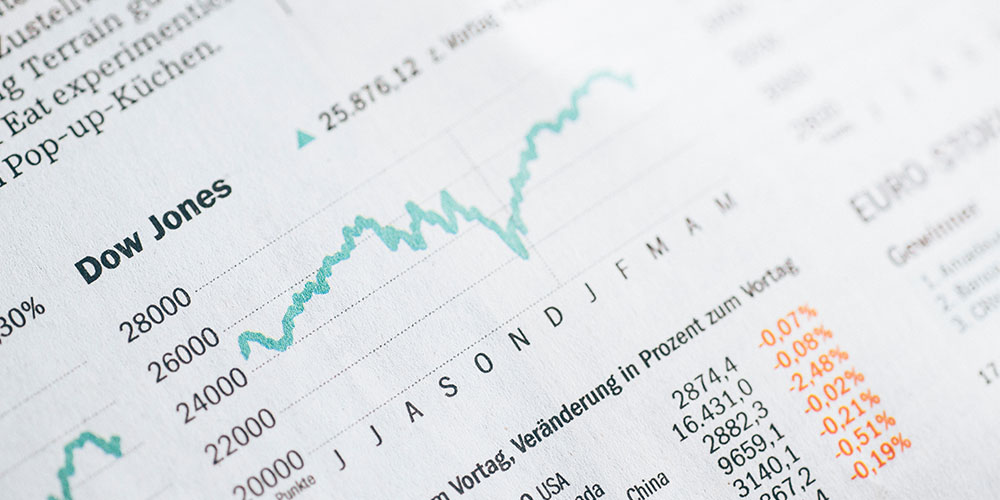 Financial Modeling for Startups & Small Businesses