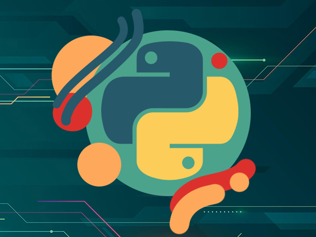 Learn to Code with Python 3