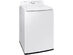 Samsung WA40A3005AW 4.0 cu. ft. High-Efficiency Top Load Washer - White