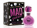 5-PACK Katy Perry Fragrance Bundle Beauty Gift Set: Killer Queen, Indi, Indivisible, Mad Potion, and Royal Revolution Perfumes for Women