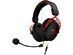 HyperX Cloud Alpha Wired Stereo Gaming Headset (Refurbished)