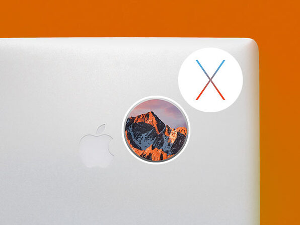 Master Your Mac: El Capitan and Sierra Masterclass - Product Image