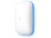 Ubiquiti Networks 43222640 Unifi Access Point BeaconHD | UDM-B-US - White (Used, Open Retail Box)