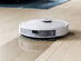 ECOVACS Deebot NEO+ Robot Vacuum & Mop with Auto-Empty Station