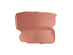 bareMinerals Gen Nude® Matte Liquid Lipstick - Bo$$ 0.13oz (4ml)