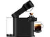 Breville BNV550GBL Vertuo Next Coffee Machine - Gloss Black