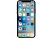 Apple iPhone X, Computer Memory Size 64 GB, IOS System For AT&T/T-Mobile-Silver