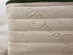 Amore 12″ Hybrid Foam/Coil Mattress Bundle (California King)