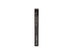 Laura Mercier Velour Intense Pigment Rich Colour Extreme Matte Lipstick -Respect