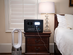 HomePower PRO Backup Battery Power Station (TWO PRO)