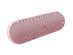 Beats Pill (2024) Portable Bluetooth Speaker - Pink (Open Box)