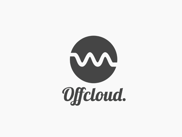 Offcloud Lifetime Subscription - Unlock Just About Any Site, Download Files, Backup Any Videos, Stay Anonymous, & Do a Lot More!