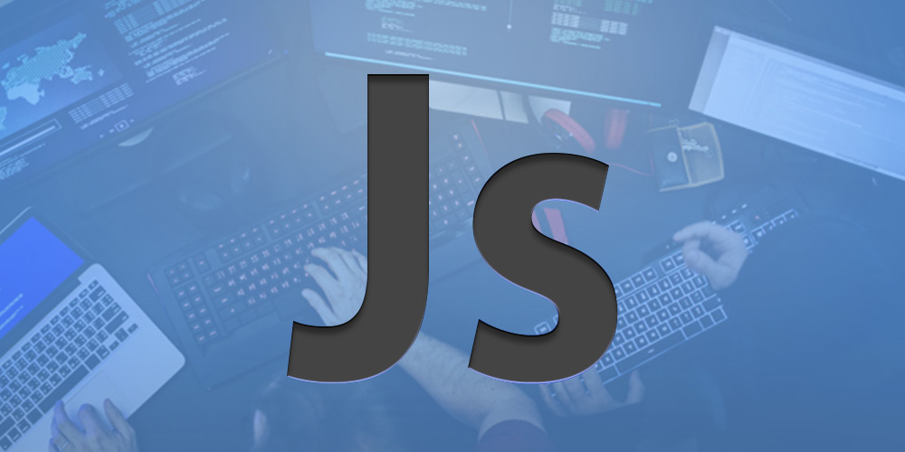 JavaScript Objects & OOP with JavaScript