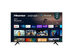 Hisense 43A6G 43 inch A6G Series 4K UHD Android Smart TV