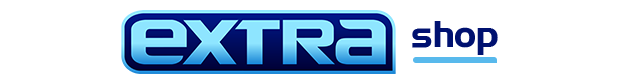 ExtraTV Logo