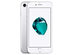 Apple iPhone 7 Unlocked Silver/32GB/Grade B (Refurbished)