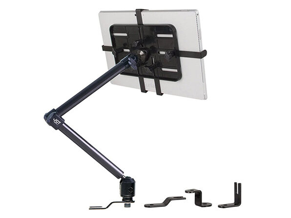 Product Image 0