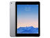 Apple iPad Air 2, 16GB - Silver (Refurbished: Wi-Fi + 4G Unlocked)