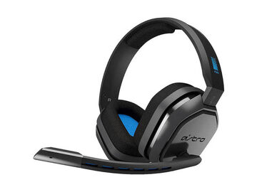 raycon earbuds ps4