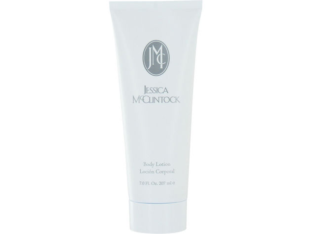 JESSICA MC CLINTOCK By Jessica McClintock BODY LOTION 7 OZ 100   Image Processing20201109 68 Zka8p7 