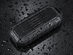 HomeSpot Rugged Waterproof Bluetooth Speaker