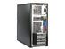 Dell Optiplex 980 Tower Computer PC, 3.20 GHz Intel i5 Dual Core, 8GB DDR3 RAM, 240GB SSD Hard Drive, Windows 10 Home 64 bit (Renewed)