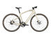Vanpowers UrbanCross-Pro e-Bike (Yellow, Medium)