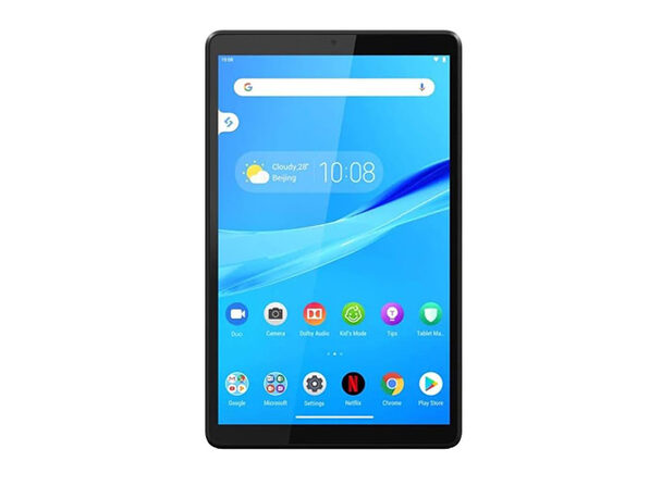 Lenovo 8