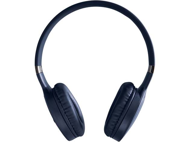Komodo Bluetooth Headphones by Outdoor Tech