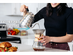 Pour Over Gooseneck Coffee Kettle