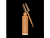 Becca Aqua Luminous Perfecting Foundation - Warm Honey 1oz (30ml)