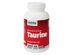 Jarrow Formulas - Taurine 1000 mg. - 100 Capsules