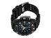 Luminox Scott Cassell Deep Dive Quartz Men's Watch XS.1551 (Store-Display Model)