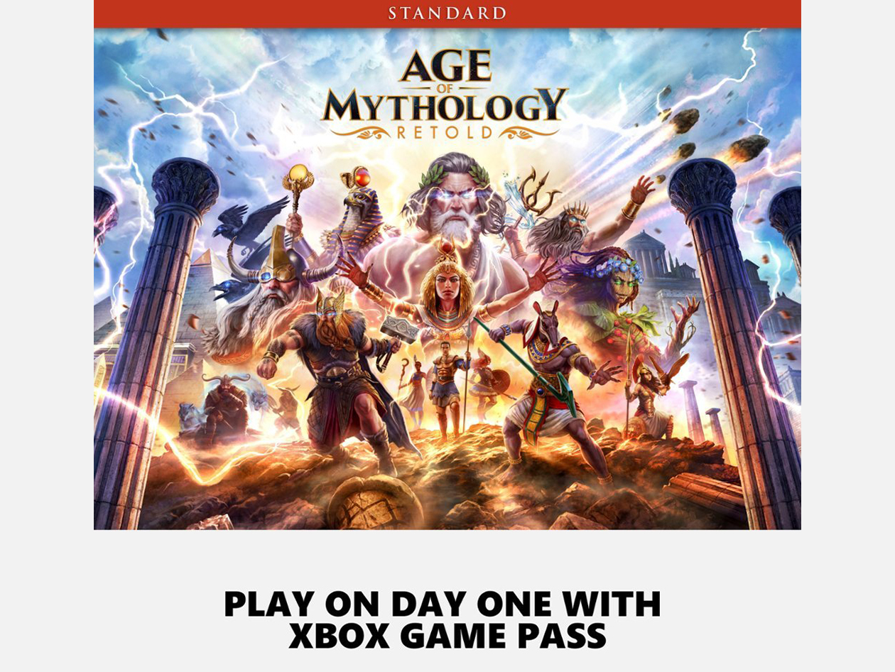 Xbox Game Pass Ultimate: 3-Month Subscription - USA - Digital Code - Stackable - Final Sale