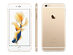 iPhone 6s 128GB - Gold (Refurbished: WiFi + Unlocked) & Accessories Bundle