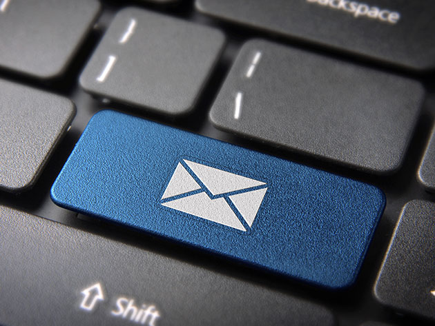 Email Etiquette: How To Write Professional Emails That Get Results
