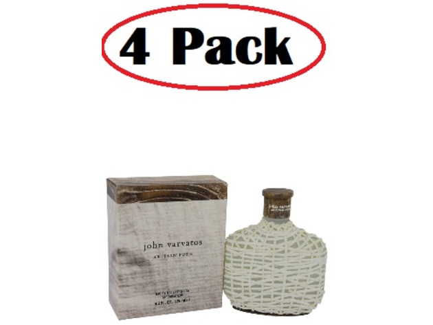 John varvatos artisan pure eau de toilette spray online stores