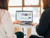 StartHost Web Hosting: 3-Yr Subscription (10 Websites)